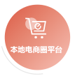 微望江功能展示
